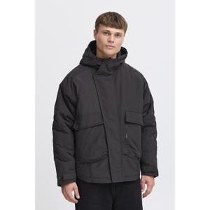 product/s/o/solid_21108317-194008_3.jpg