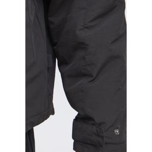 product/s/o/solid_21108317-194008_7.jpg