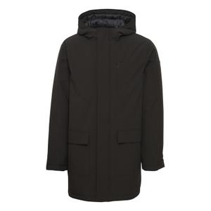 21108320-194008-parka-solid-myles-true-black