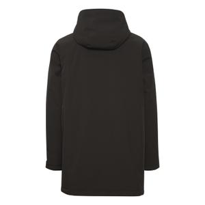 product/s/o/solid_21108320-194008_1.jpg