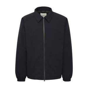 21108321-194008-blouson-solid-myles-faded-denim