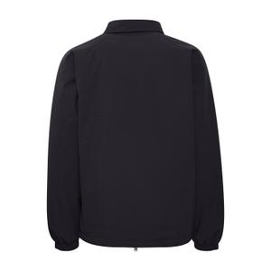 product/s/o/solid_21108321-194008_1.jpg