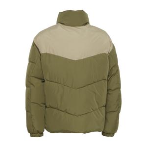 product/s/o/solid_21108326-161120_1.jpg