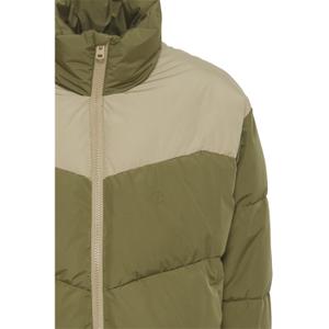product/s/o/solid_21108326-161120_2.jpg