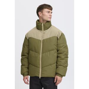 product/s/o/solid_21108326-161120_7.jpg