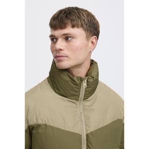 product/s/o/solid_21108326-161120_8.jpg