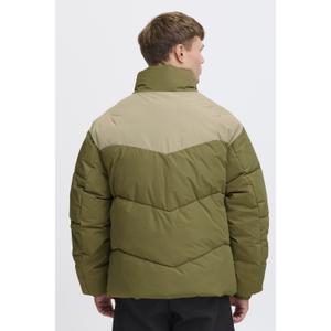 product/s/o/solid_21108326-161120_9.jpg