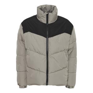 21108326-194008-doudoune-solid-moritz-true-black