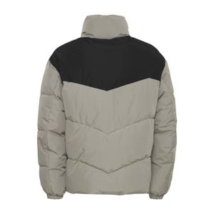 product/s/o/solid_21108326-194008_1.jpg