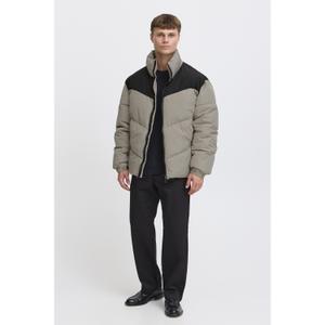 product/s/o/solid_21108326-194008_3.jpg