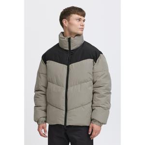 product/s/o/solid_21108326-194008_6.jpg
