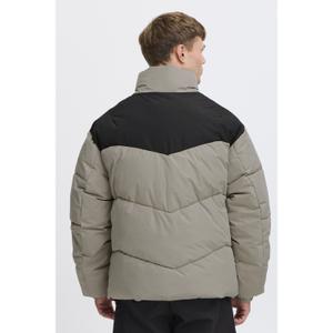 product/s/o/solid_21108326-194008_7.jpg