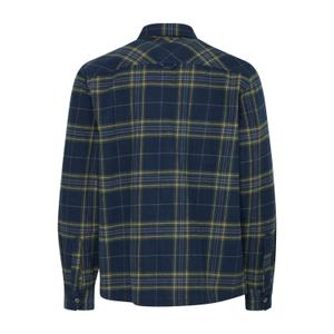 product/s/o/solid_21108666-194010_4.jpg