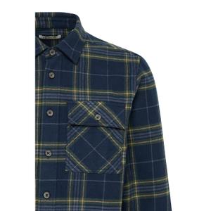 product/s/o/solid_21108666-194010_5.jpg