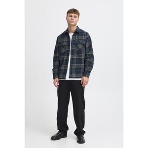 product/s/o/solid_21108666-194010_6.jpg