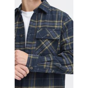 product/s/o/solid_21108666-194010_8.jpg