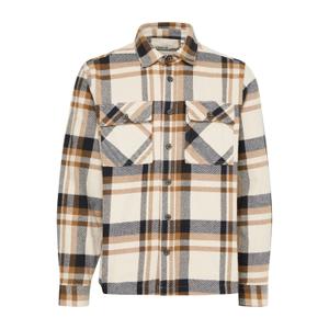product/s/o/solid_21108669-110606_3.jpg