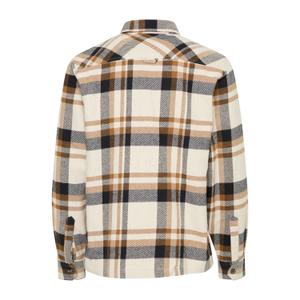 product/s/o/solid_21108669-110606_4.jpg