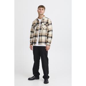 product/s/o/solid_21108669-110606_6.jpg