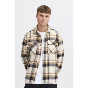 product/s/o/solid_21108669-110606_7.jpg