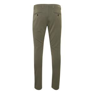 product/s/o/solid_21200141-170613_1.jpg