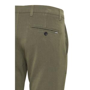 product/s/o/solid_21200141-170613_2.jpg