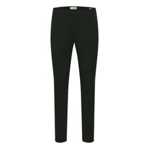 21200141-196110-pantalon-solid-frederic-7178603-deep-forest