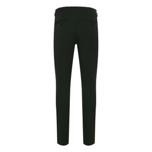 product/s/o/solid_21200141-196110_1.jpg