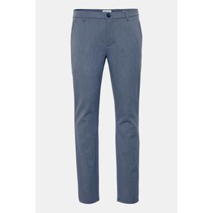 21200141-7919501-pantalon-solid-frederic-7178603-ombre-blu