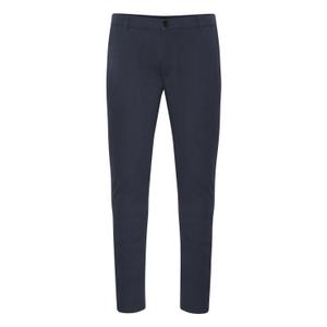 21200141-791991-pantalon-solid-frederic-7178603-insignia-blu