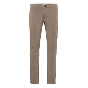 21200141-7954091-pantalon-solid-frederic-7178603-dune-m