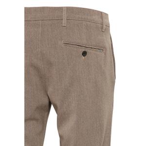 product/s/o/solid_21200141-7954091_2.jpg