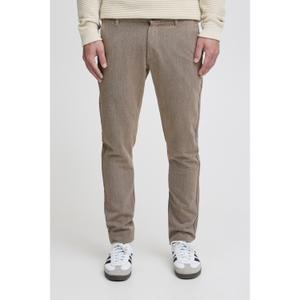 product/s/o/solid_21200141-7954091_4.jpg