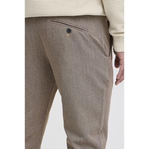 product/s/o/solid_21200141-7954091_7.jpg