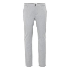 21200141-798242-pantalon-solid-frederic-7178603-lig-grey-m