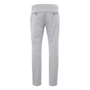 product/s/o/solid_21200141-798242_1.jpg