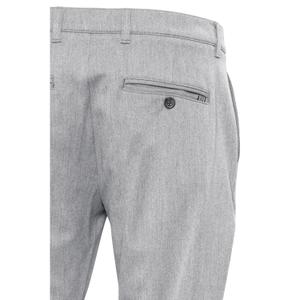 product/s/o/solid_21200141-798242_2.jpg