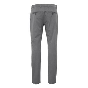 product/s/o/solid_21200141-798254_1.jpg