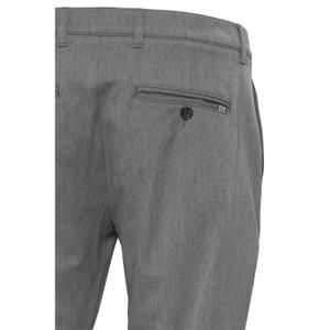 product/s/o/solid_21200141-798254_2.jpg