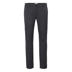 21200141-798288-pantalon-solid-frederic-7178603-dar-grey-m