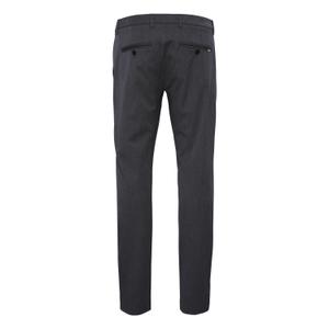 product/s/o/solid_21200141-798288_1.jpg