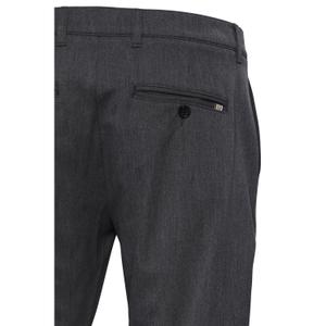 product/s/o/solid_21200141-798288_2.jpg