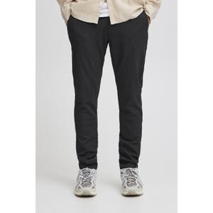 product/s/o/solid_21200141-798288_5.jpg