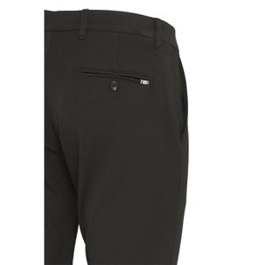 product/s/o/solid_21200141-799000_11.jpg