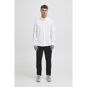 product/s/o/solid_21200141-799000_4.jpg