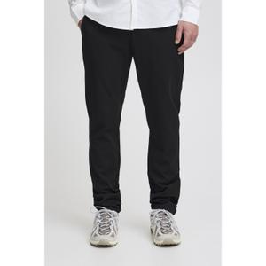product/s/o/solid_21200141-799000_5.jpg