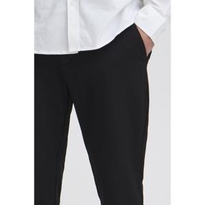 product/s/o/solid_21200141-799000_7.jpg