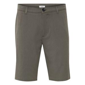 21200394-170613-bermuda-solid-fredrick-7193104-vetiver
