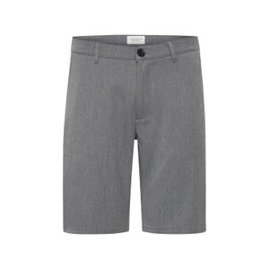 product/s/o/solid_21200394-798254_med-grey-m_1.jpg