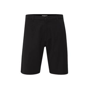 21200394-799000-bermuda-solid-fredrick-7193104-black